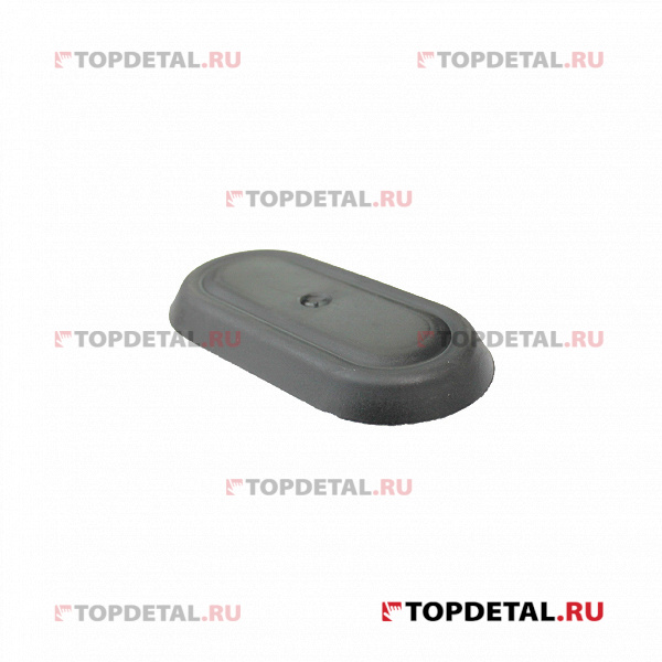 Заглушка пола RENAULT