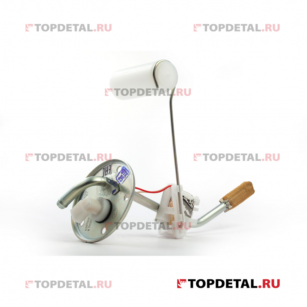 Датчик уровня топлива УАЗ-3741 (Владимир)