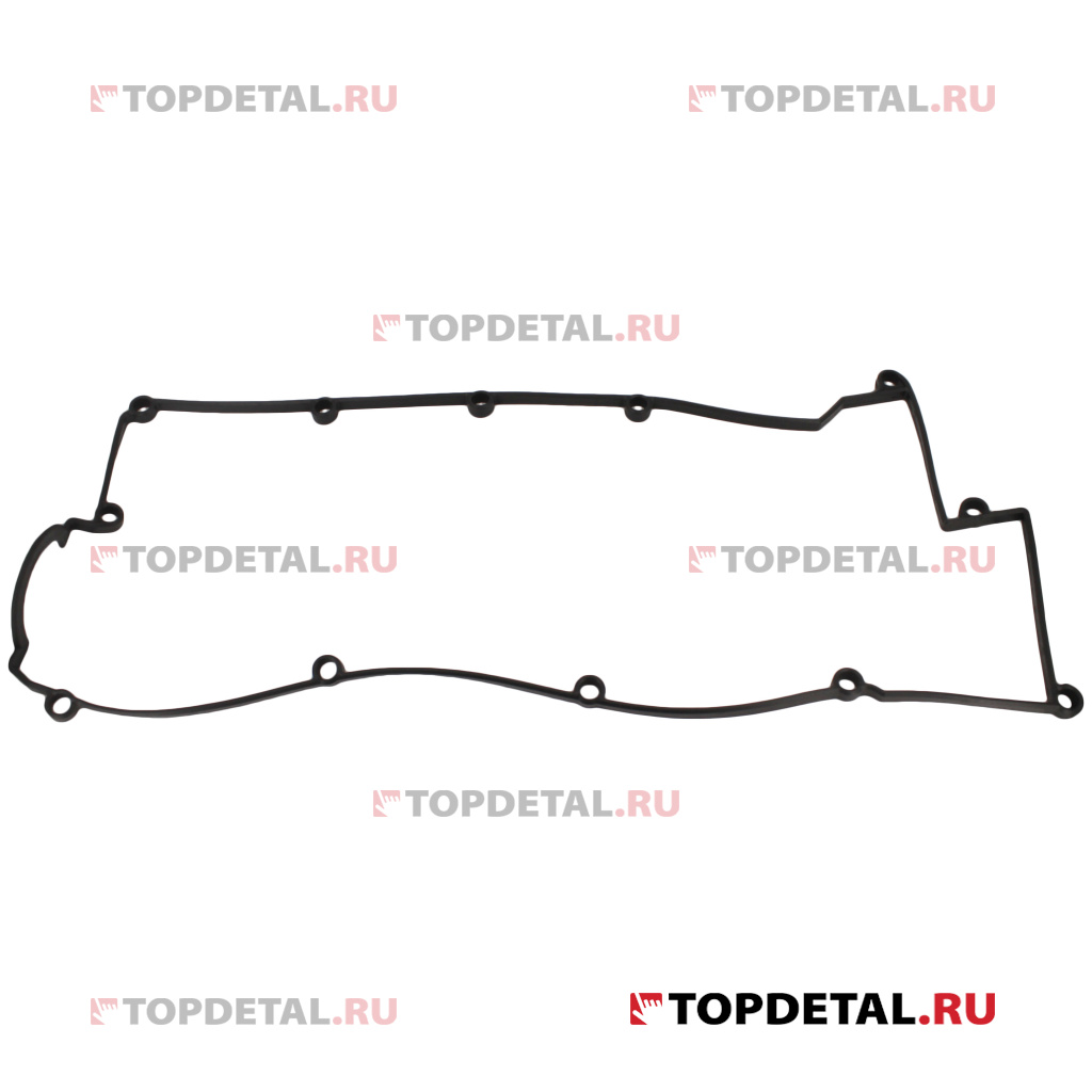 Прокладка клапанной крышки 2244123800 (Корея)