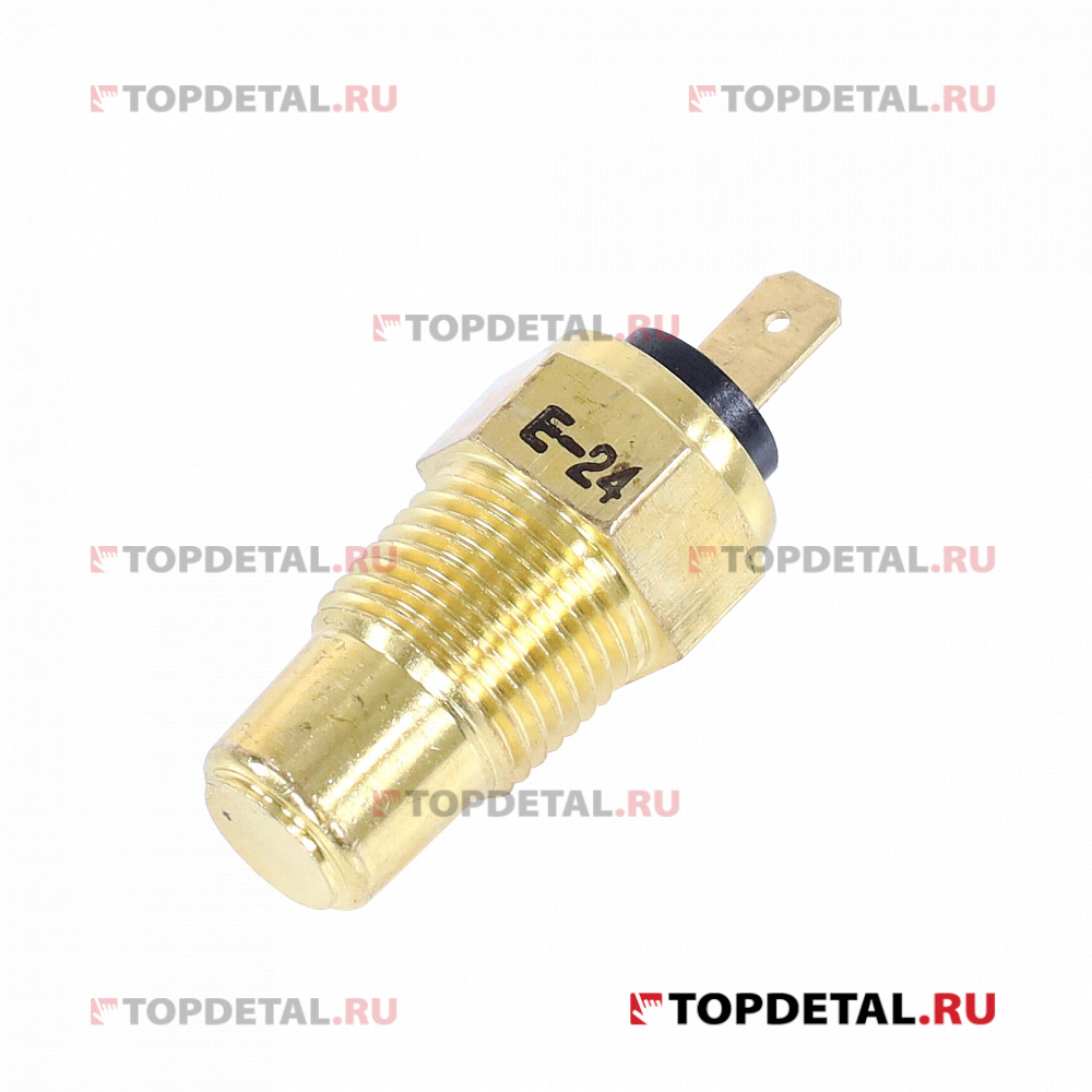Датчик температуры охл. жидкости Г-3102, 3110, 3302 (Калуга)