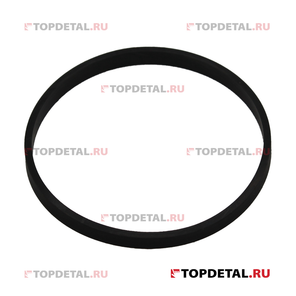 Прокладка корпуса дроссельной заслонки RENAULT LOGAN II (2014>)