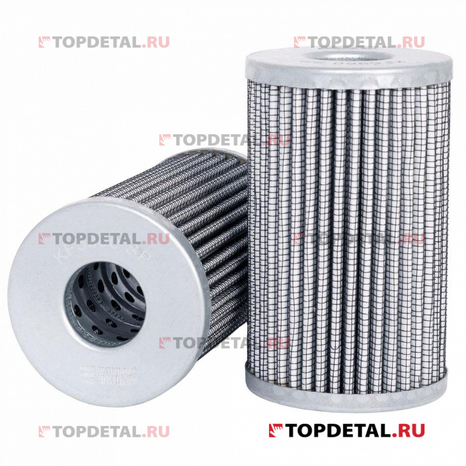 Элемент масляного фильтра грубой очистки гидросистем МЗКТ, Амкодор, МТЗ, Специалист, КП АВТОФИЛЬТР Элемент масляного фильтра грубой очистки гидросистем МЗКТ, Амкодор, МТЗ, Специалист, КП АВТОФИЛЬТР