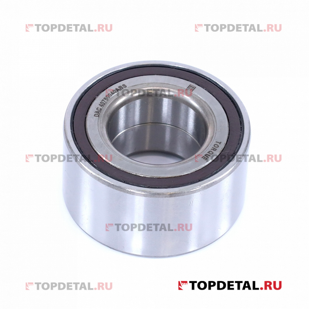 Подшипник ступицы CHEVROLET Aveo T300,OPEL Meriva B,Mokka
