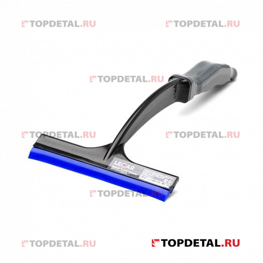 Скребок-водосгон LECAR 270 мм. (LECAR)