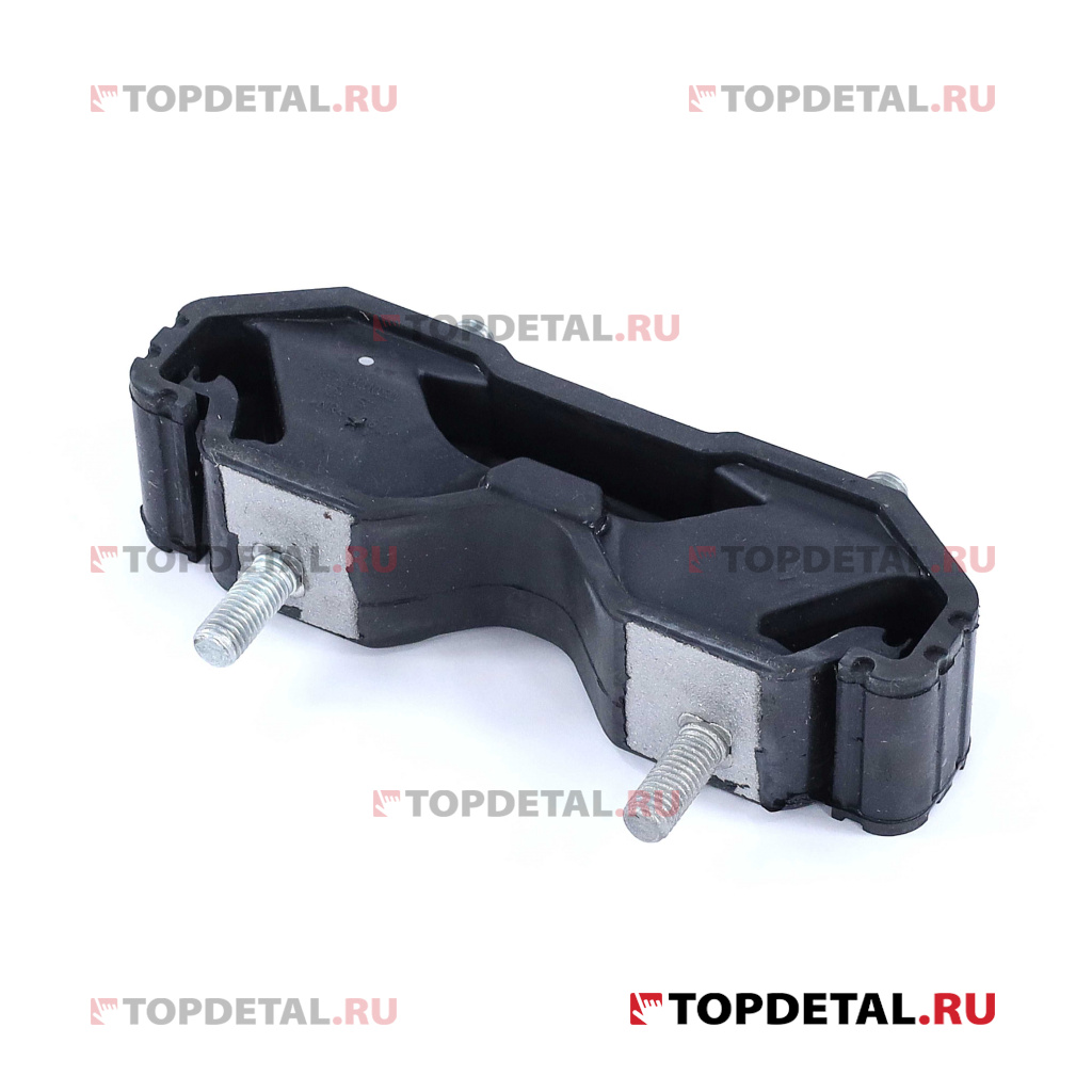 Опора двигателя задняя Г-2123 Next (БРТ) А21R22.1001050РУ купить в ...