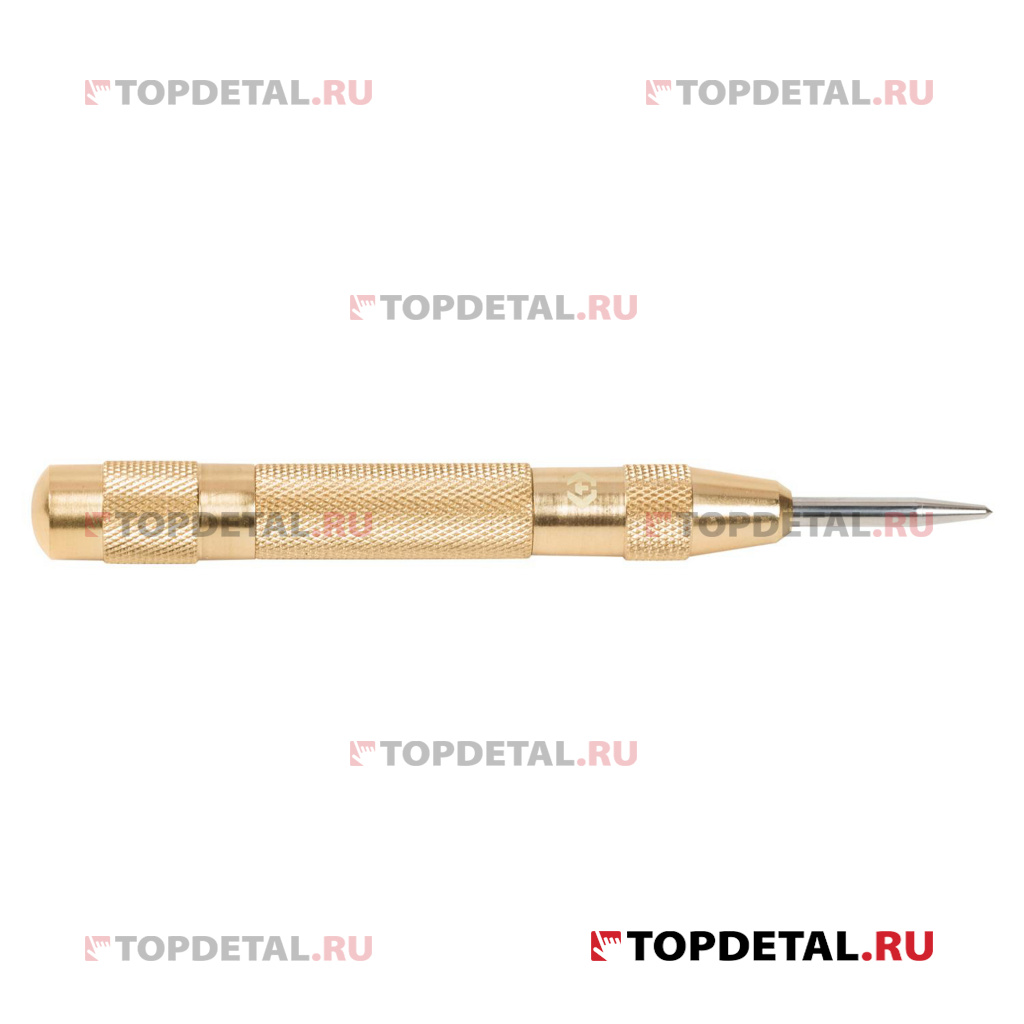 Кернер 1,3x130 мм, автоматический KING TONY