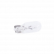 Лампа 12V 5W Philips