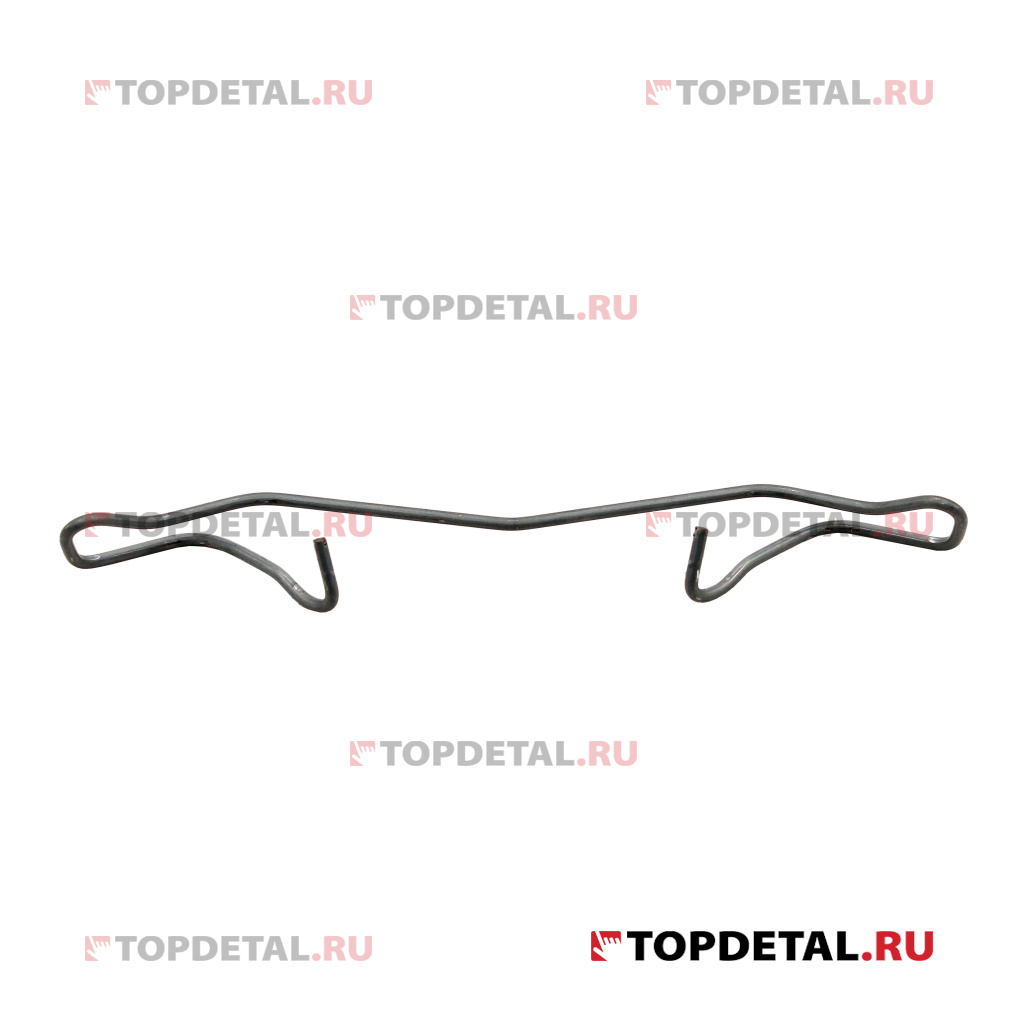 Пружина тормозного суппорта RENAULT
