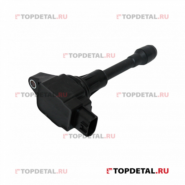 Катушка зажигания RENAULT