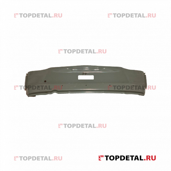 Панель ВАЗ-2110 задняя (ОАО АВТОВАЗ) (катафорез)