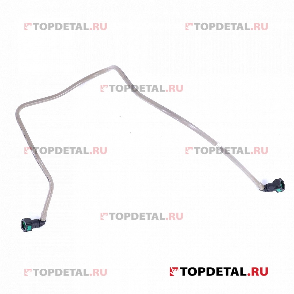 Трубка  паропровода передняя в сборе ВАЗ-2190 БИЗНЕС-ПРИОРИТЕТ