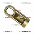 Проушина толкателя ГТЦ Г-3307-3309 66 (ОАО "ГАЗ")