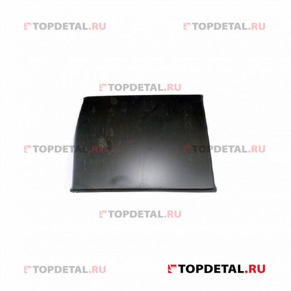 Панель крыши ВАЗ-2108-14 (ОАО АВТОВАЗ) (катафорез)