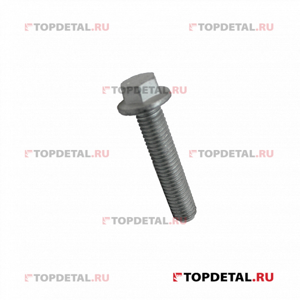 Болт М8 RENAULT