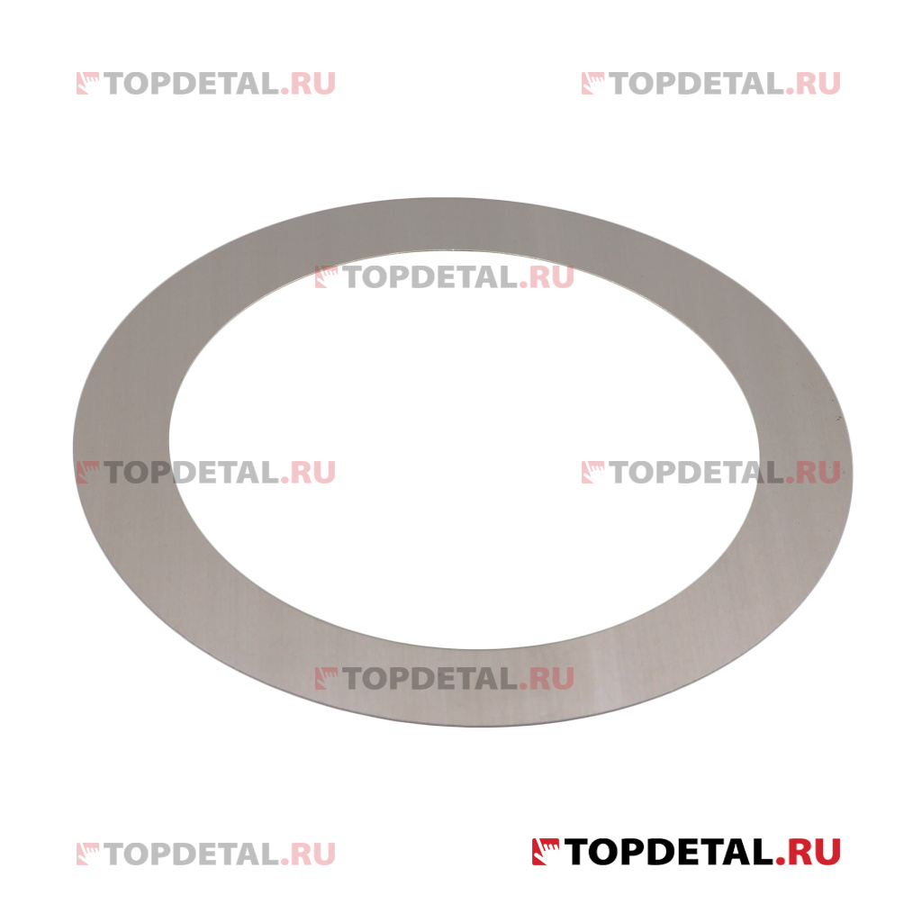 Шайба дифференциала  d=100 RENAULT