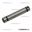 Ось шестерни отбора мощности ПАЗ-3205 АДВИС