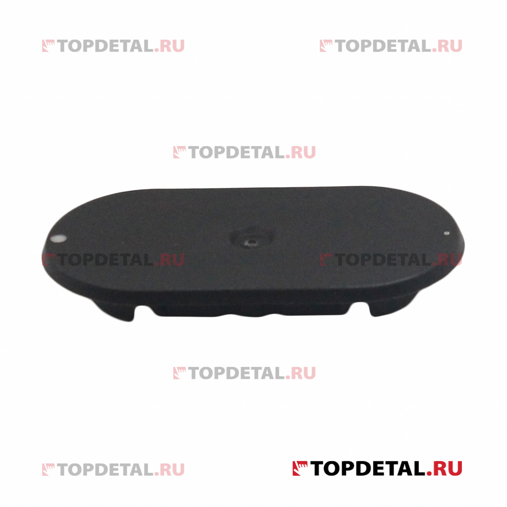 Заглушка ( пластик ) RENAULT