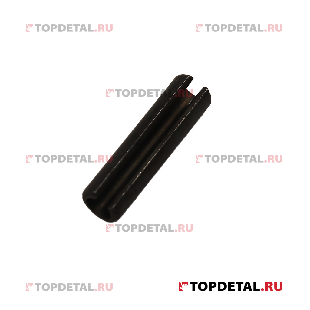 Штифт КПП (МЕТ) RENAULT