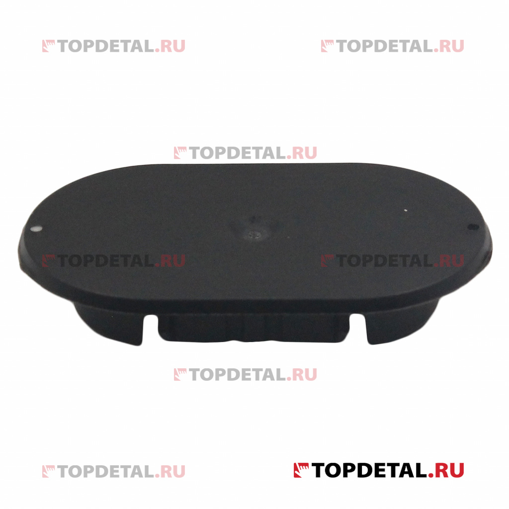 Заглушка пола кузова RENAULT