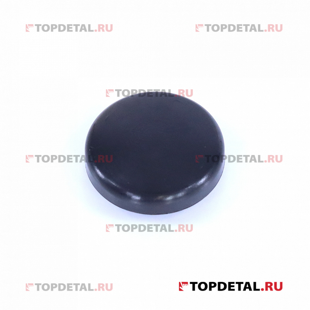 Колпачок (заглушка) гайки рычага стеклоочистителя В-2190, Калина 2 (2190-5205065)
