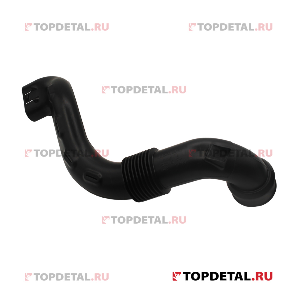 Патрубок воздушного фильтра RENAULT SANDERO (2014>)