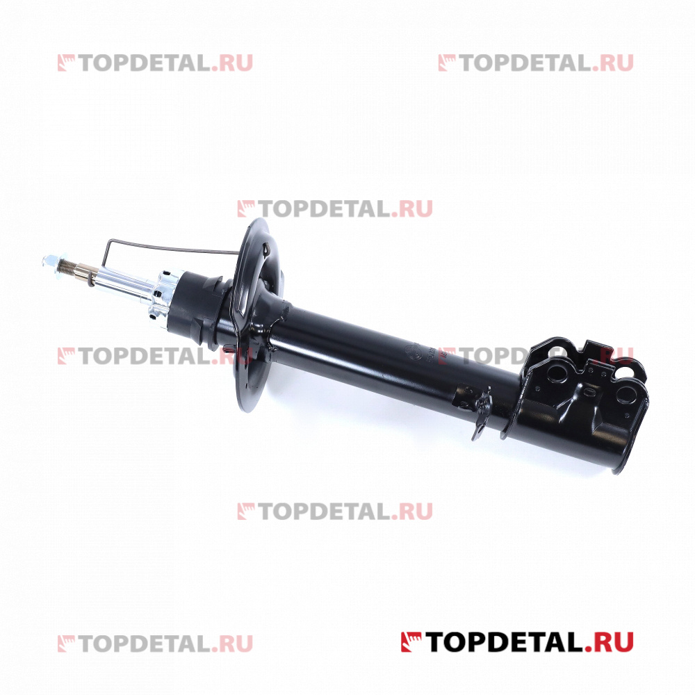 Амортизатор передний левый газомасляный для а/м Chery Tiggo 7 (T152905010) Riginal