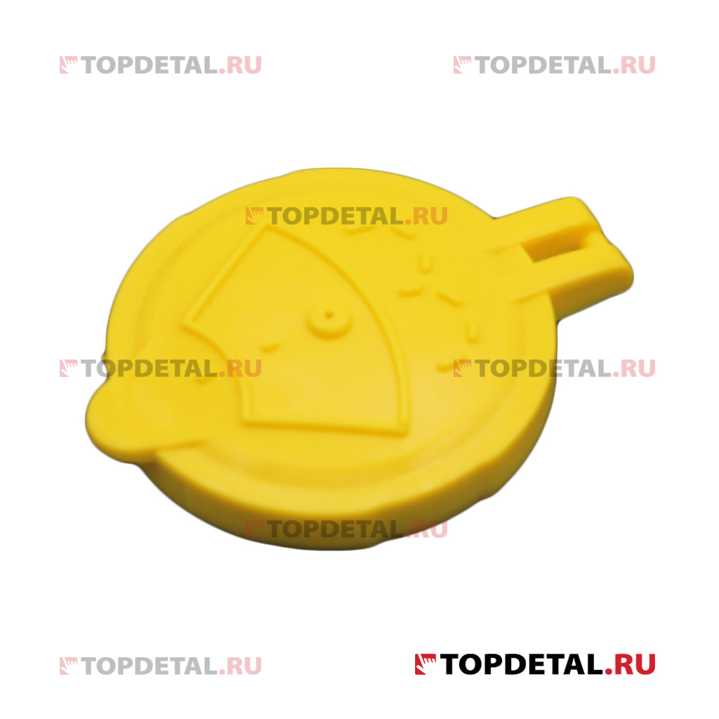 Крышка бачка стеклоомывателя RENAULT