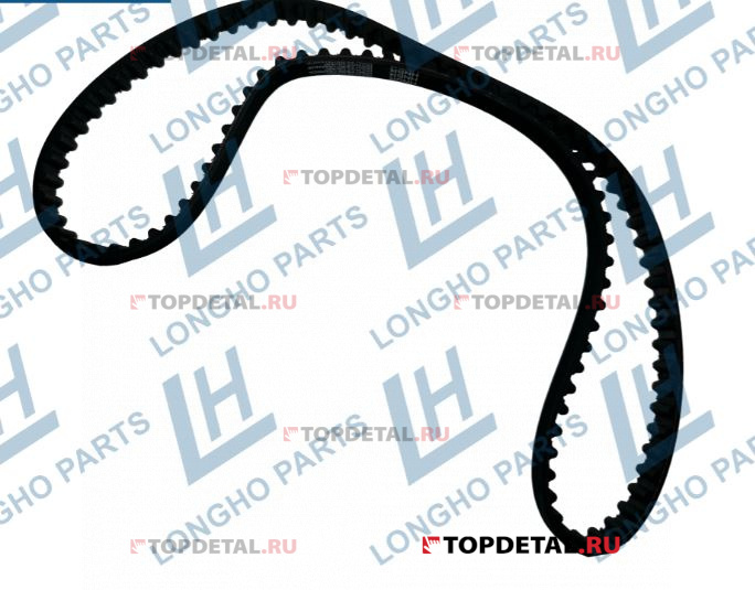 Ремень ГРМ FIAT/ALFA/LANCIA/PEUGEOT-CITROEN