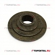 Тарелка клапана Г-4301
