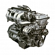 Двигатель 4062 АИ-92 Г-31029-31105 2,3л (инжекторный)