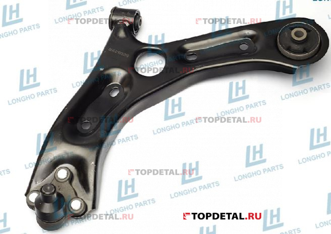 Рычаг подвески HYUNDAI-KIA 54500C1000