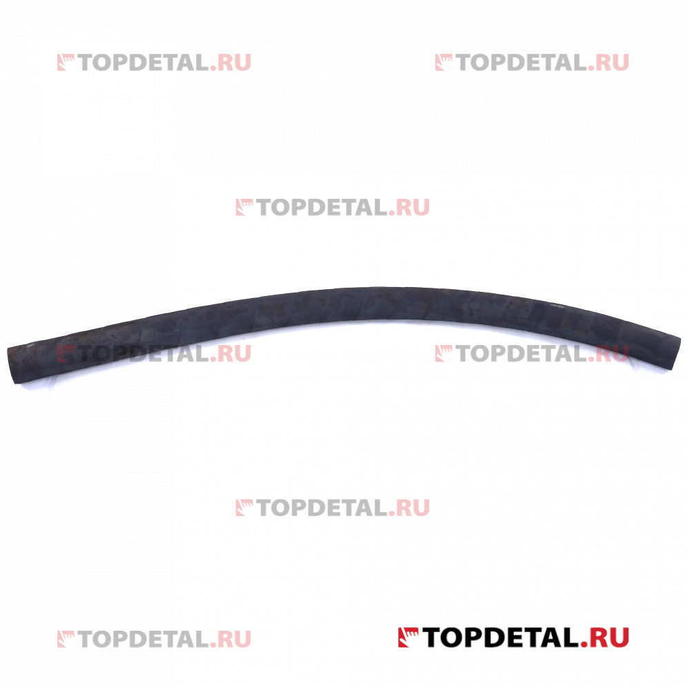 Шланг 38х47,5-0,63 Г-66 СЗРТ