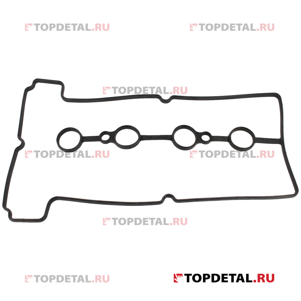 Прокладка клапанной крышки 96416270 (Корея)