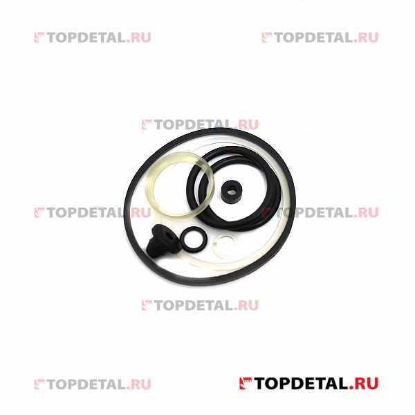 РК бутылочного домкрата 6т BG1288