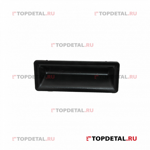 Усилитель накладки крышки багажника ВАЗ-2171