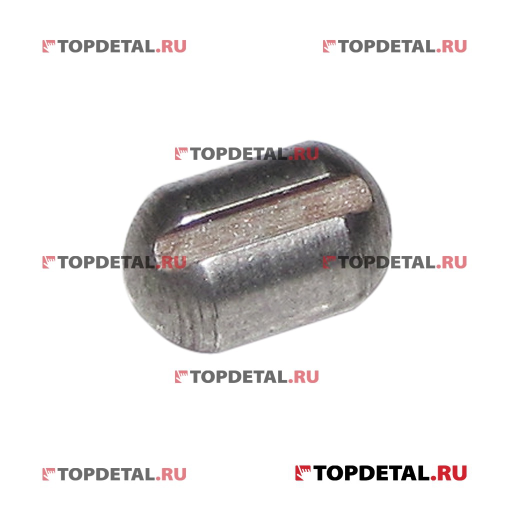 Сухарь штока 5 перед ВАЗ-2101-07,2121-2123