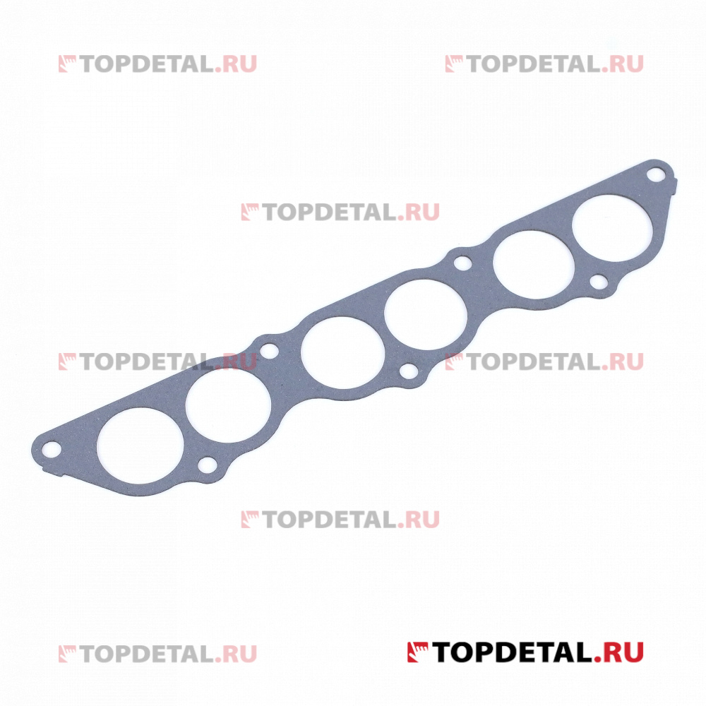 Прокладка впускного коллектора Hyundai, Kia (292153E100) (РК-103) (Квадратис)