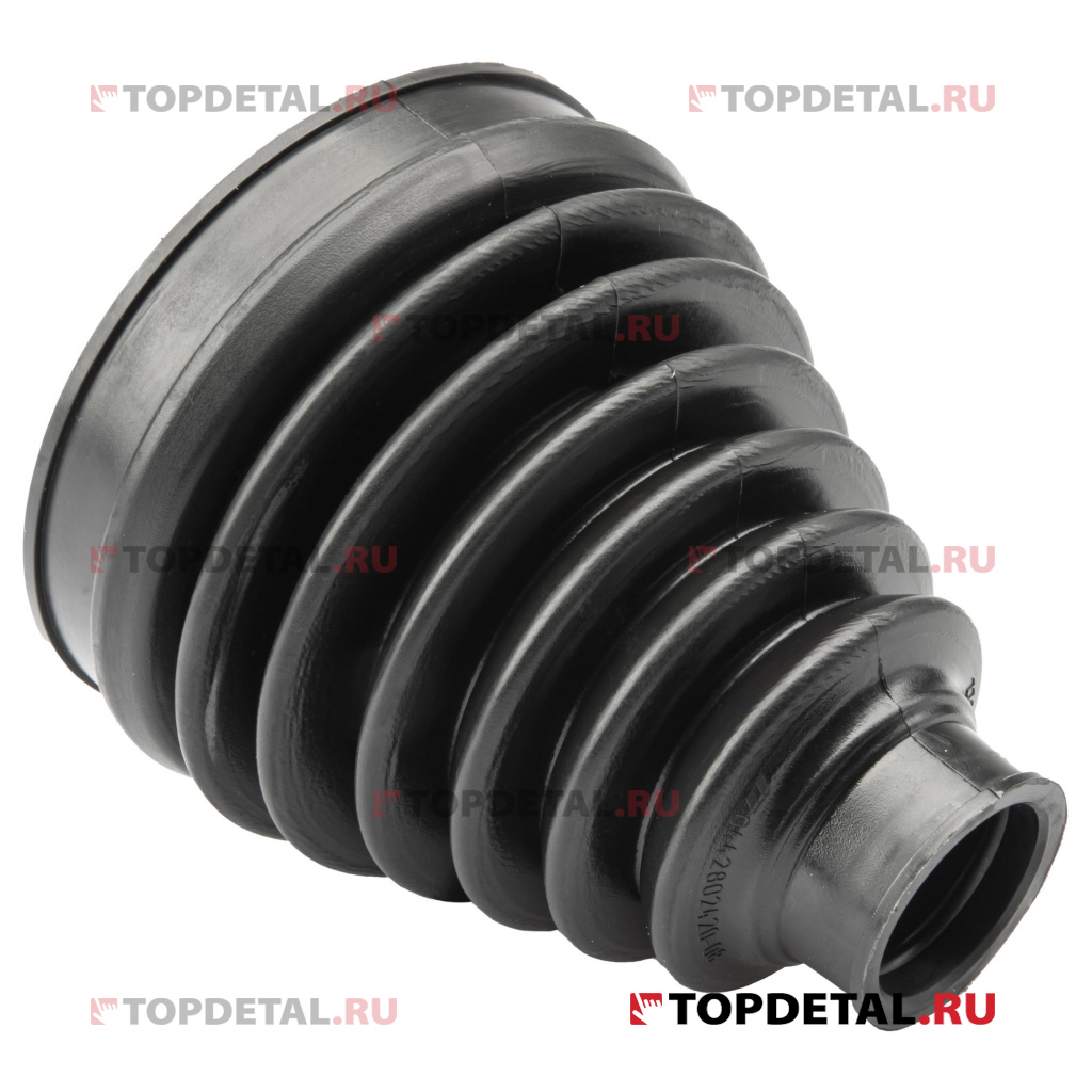 Чехол ШРУС Toyota наружный 0442802420-08, черный