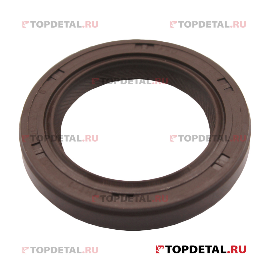 Сальник распредвала 22144-21010/AMD.SG248 (50х35x8) AMD AMD.SG248 ...