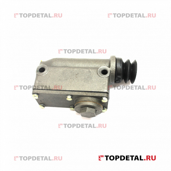 Цилиндр тормозной главный УАЗ-469 с/о (утюг)
