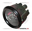 Указатель давления воздуха тормозной системы (1-ый контур) Г-33104