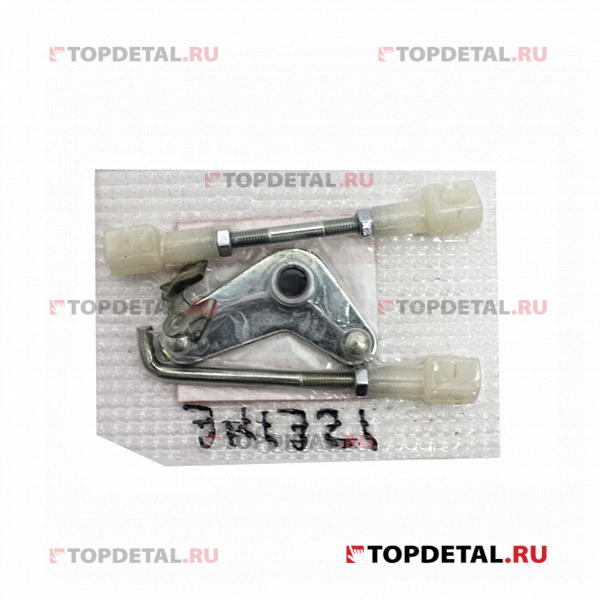 РК тяги карбюратора ВАЗ-2101-07 (2101-1107615)