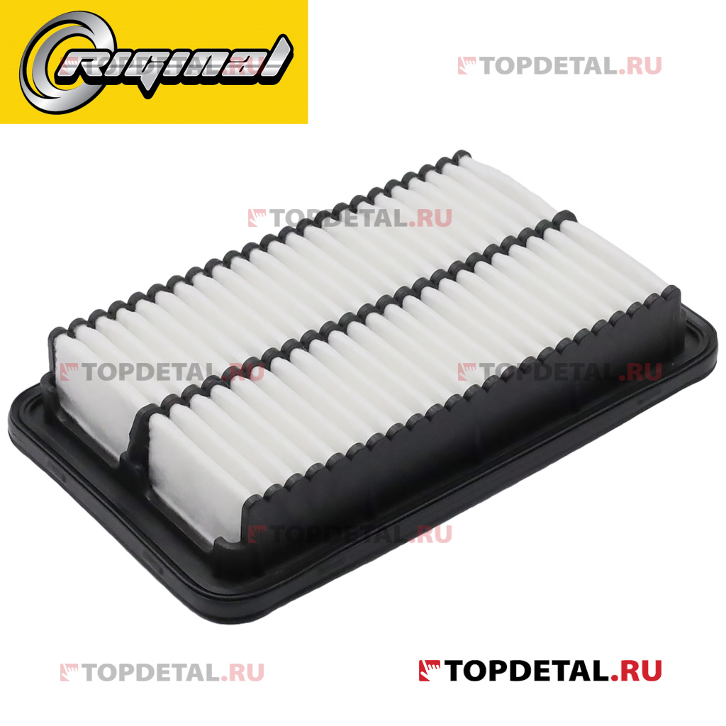 Фильтр воздушный KIA PICANTO 1.0/1.2 11- Riginal