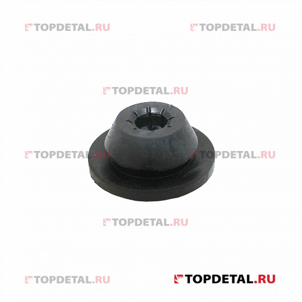 Втулка опорная корпуса воздушного фильтра резиновая RENAULT