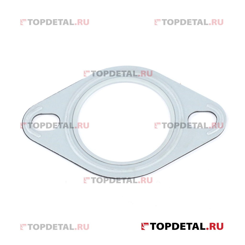 Прокладка выпускного коллектора 2875125000 (Корея)