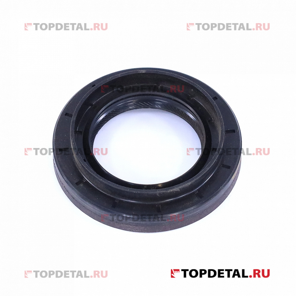 Сальник полуоси правый 33х55х8/13 (NBR) Renault (Балаково)