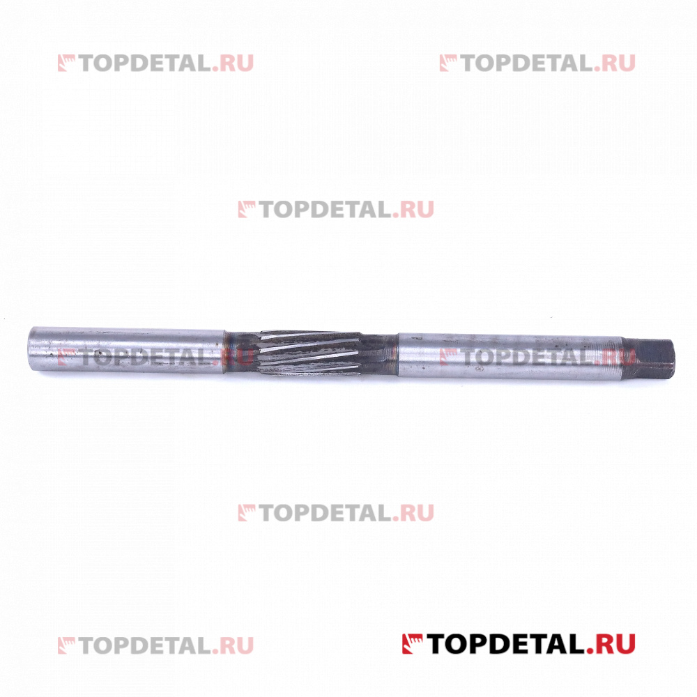 Развертка 25 мм длинная под шкворни Г-3302 (СК) 72525 