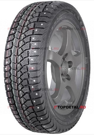 Автошина 195/55/15 85T Viatti Brina Nordico V-522 (Ш)