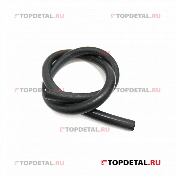 Шланг топливный 10мм(3/8")(=3225-10054) GATES 3225-00054 (цена за 1 м)