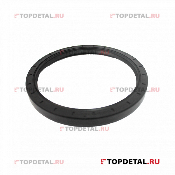 Сальник задней ступицы ПАЗ-320412-05 NAK (142х168х15) (307287-П)